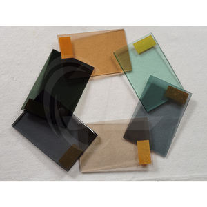 <span class=keywords><strong>Prix</strong></span> du verre <span class=keywords><strong>teinté</strong></span> de 5 mm, verre <span class=keywords><strong>teinté</strong></span> noir, <span class=keywords><strong>prix</strong></span> du verre <span class=keywords><strong>teinté</strong></span> au mètre carré - Product Image 1