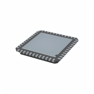Authorized Distributor Embedded 48 VFQFN Exposed Pad R5F10PGFLNA#G5 Buy Electronics Components Online - Product Image 1