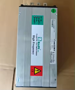 Controllore PI CAN HP48V/500A G06130, Controllore Pompa He-li Hang Cha G06131-<span class=keywords><strong>Z</strong></span>-S HP 80V/500A C/CAN - Product Image 2