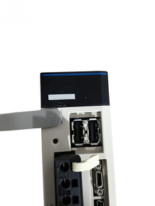 Controlador PLC, Controlador de Sensor, Nuevo y Original, SGD7S-2R8A10A002 - Product Image 1