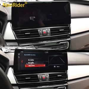 Para BMW Serie 2 F45 F45h MPV 2013-2016 2018, Pantalla QLED Android 13, Unidad Principal Carplay, Reproductor Multimedia de Video, Procesador Qualcomm 662 - Product Image 1