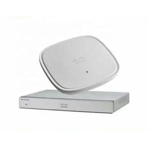 Point d'accès sans fil sécurisé pour petit bureau et télétravail C9105AXI-<span class=keywords><strong>Q</strong></span> - Product Image 6