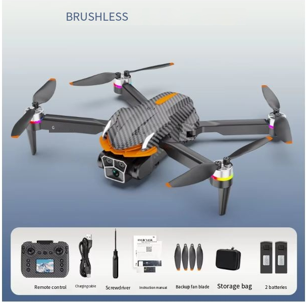 การควบคุมหน้าจอ Ae4pro - พลังงานคู่