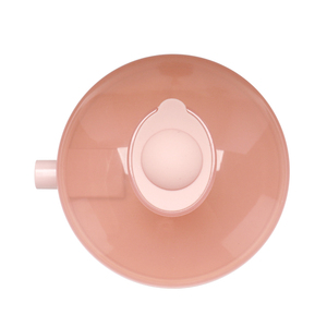 Scalp Scrubber Hair <b>Shampoo</b> Brush Scalp Brush Silicone Scalp Massager with <b>Shampoo</b> Liquid Soap <b>Dispensers</b> - Product Image 6