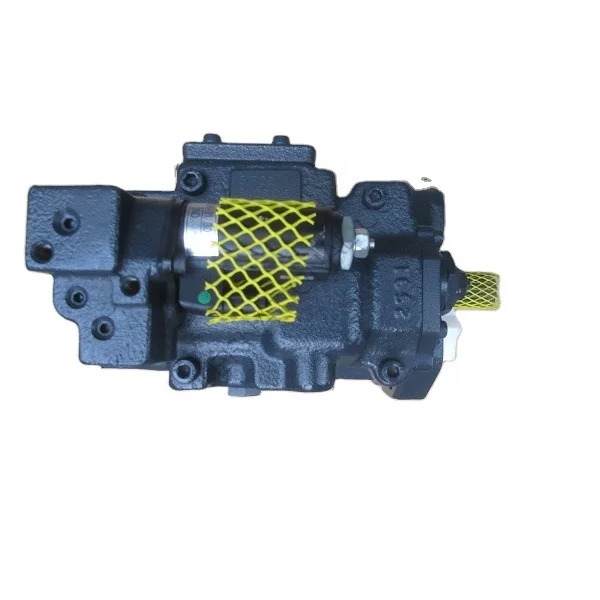 乾燥器 ZX70 ZX110 ZX120-3 ZX200 ZX130 ZX135 9200495 0761702 4394003