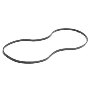 Junta de tapa de válvulas 12341-P8A-A00 para motor Accord 3.0, pieza de repuesto nueva, ajuste universal - Product Image 1