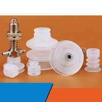 Ventouse plate 10 mm, ventouse réglable