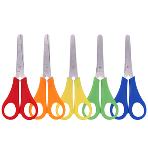 <span class=keywords><strong>Forbici</strong></span> <span class=keywords><strong>per</strong></span> tagliare la carta <span class=keywords><strong>per</strong></span> <span class=keywords><strong>bambini</strong></span> sicurezza cancelleria cancelleria studente <span class=keywords><strong>bambini</strong></span> <span class=keywords><strong>bambini</strong></span> <span class=keywords><strong>forbici</strong></span> <span class=keywords><strong>per</strong></span> <span class=keywords><strong>bambini</strong></span> <span class=keywords><strong>forbici</strong></span> <span class=keywords><strong>per</strong></span> cancelleria - Product Image 6