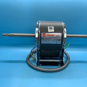 Moteur de climatiseur Trane YSK35-4CL4, fonctionnement silencieux, pièces de climatisation centralisée - Product Image 2