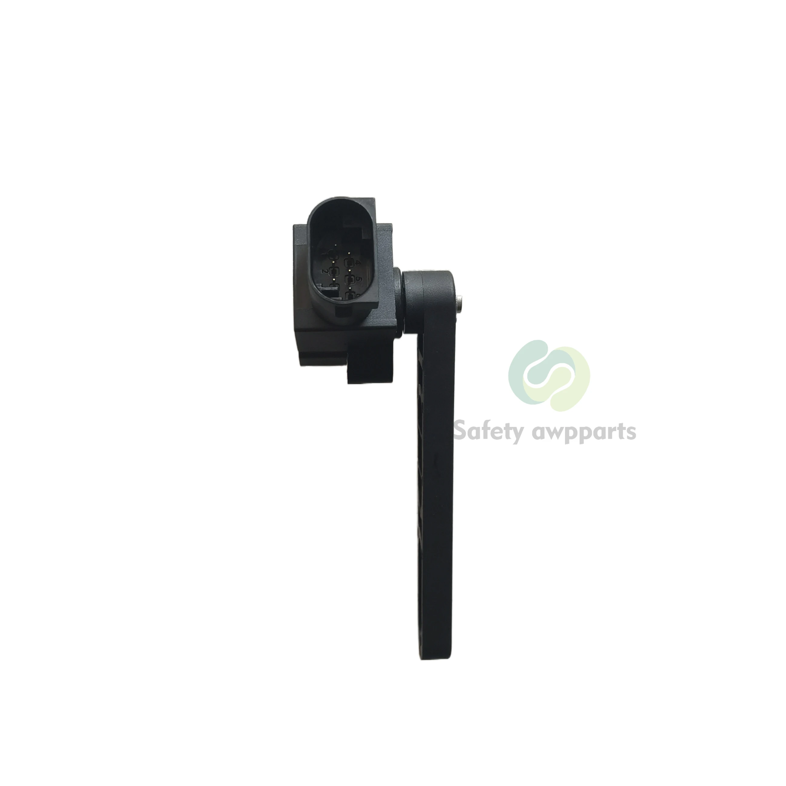 SAFETY Angle Sensor Vert-X 2639 836 13cxsq6 for ZOOMLION