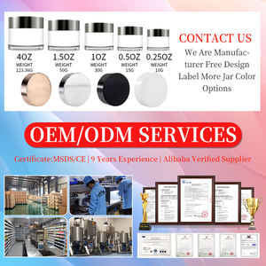 OEM Fabrication Offre directe Logo personnalisé 3-en-1 Pots de trempage transparents Poudre acrylique Kit de démarrage pour la décoration des ongles <span class=keywords><strong>pas</strong></span> <span class=keywords><strong>cher</strong></span> - Product Image 6