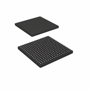 325 TFBGA, FCBGA M2GL090-FCSG325 ชิ้นส่วนอิเล็กทรอนิกส์แบบฝังใน มีสินค้าในสต็อก - Product Image 1