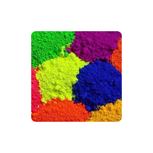 Nuevos colorantes textiles solubles en solventes para un mejor rendimiento - Product Image 1