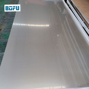 סיטונאי מזון כיתה ציון 304 צלחת נירוסטה 1000 מ "מ רוחב 2000 מ" מ רוחב 304l 904l 316l 316l 316l 316l 316l 316l 316l 316l 316l 316l 316l 316l 316l 316l 316l 316l 316l 316l 316l 316l 316l 316l 316l 316l 316l 316l 316l 316l 316l 316l 316l 316l 316l 316l 316l 316l 316l 316l 316l 316l 316l 316l 316l 316l 316l 3 - Product Image 4