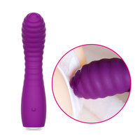 Erwachsenen-Spielzeug Sex-Vibrator für Frauen Heizender Stoßender Dildo-Maschine G-Punkt-Vibrator Sexspielzeug für Frauen