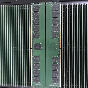 Server Ream 49Y1407 49Y1425 47J0146 <strong>4G</strong> 10600 <strong>Supplier</strong> - Product Image 3