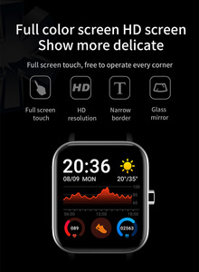 H10 Ultra 2024 Android Smart Watch Waterproof Montre Connecte H10 Ultra Watch <strong>Smartwatch</strong> - Product Image 2