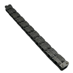 Chaîne de distribution de moteur de tendeur de Suspension de pièces d'auto de <span class=keywords><strong>prix</strong></span> usine de haute qualité 13507-31020 pour Avalon <span class=keywords><strong>Land</strong></span> <span class=keywords><strong>Cruiser</strong></span> Camry - Product Image 2