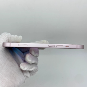 Telefoni Cellulari Usati Originali di Alta Qualità Sbloccati 128GB 256GB 6.1 <span class=keywords><strong>Pollici</strong></span> per <span class=keywords><strong>iPhone</strong></span> <span class=keywords><strong>13</strong></span> - Product Image 4