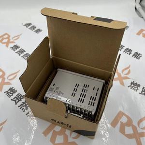 C25TV0UA1200M017 C25TCOUA2200 โมดูลควบคุมอุณหภูมิ จอแสดงผลดิจิตอล สำหรับสต็อก 200 ชิ้น - Product Image 4