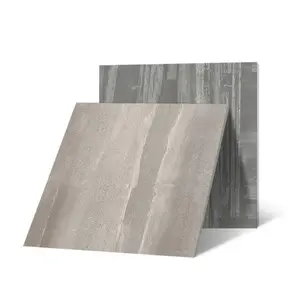 30x60/60x60cm西班牙设计玻化水晶质朴瓷质地砖制造商