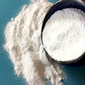 Bicarbonate de sodium de qualité industrielle 99,5 %, 25 kg, qualité alimentaire et soda léger industriel, CAS 144-55-8, NaHCO3 - Product Image 3