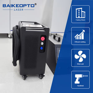 2024 nuovo arrivo macchina saldatrice portatile fredda aria 4 in 1 macchina per la pulizia <span class=keywords><strong>Laser</strong></span> saldatrice fornitore di fabbrica - Product Image 5