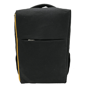 High Quality Waterproof Laptop <b>Backpacks</b> for School Bags Outdoor Man Travel Laptop <b>Backpack</b> Made in Vietnam - Product Image 1