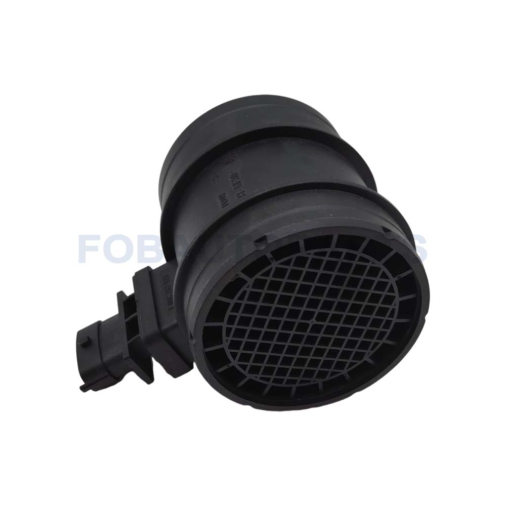 0281002900 0281002923 Mass Air Flow Sensor for Great Wall HOVER 2.8L H5 2.0L 0281002923