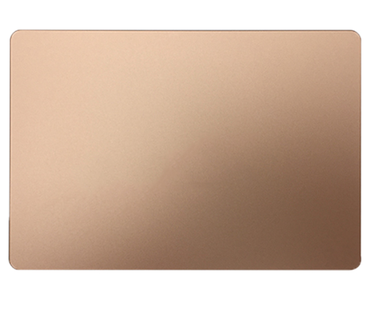 Force Trackpad Touchpad for Macbook Pro A2442