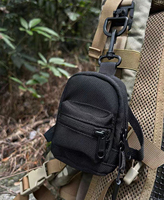 Sac à dos mini en gros très demandé, sacs à dos sport décontractés de haute qualité pour le rangement en voyage et en extérieur