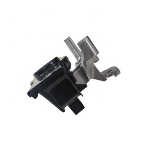 Proses yang baik dan kinerja grosir suku cadang mobil dipasang 11210-JD21A - Product Image 4