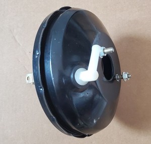 KELE CAR PART Good Quality <strong>Brake</strong> <strong>Booster</strong> OEM 864-01539 8+9'' Dual <strong>Diaphragm</strong> - Product Image 3