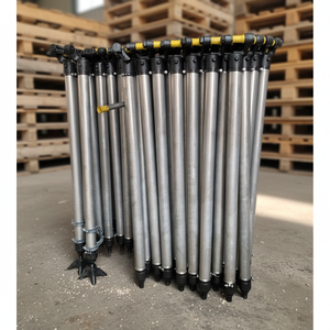 <span class=keywords><strong>Marteau</strong></span> perforateur <span class=keywords><strong>pneumatique</strong></span> <span class=keywords><strong>mini</strong></span> YT28 avec pieds pneumatiques pour machine de forage de roche et d'exploitation <span class=keywords><strong>mini</strong></span>ère YT28 - Product Image 3