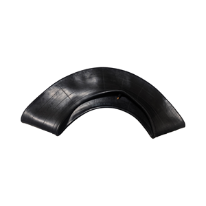 ขายส่งจากโรงงาน จักรยานไฟฟ้า มอเตอร์ไซค์ไฟฟ้า รถ<span class=keywords><strong>สามล้อ</strong></span>ไฟฟ้า ยางในมอเตอร์ไซค์ขนาด 3.50 - 10 - Product Image 1