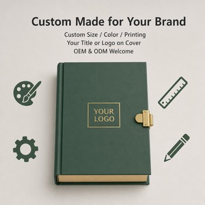 Boîte cadeau de <span class=keywords><strong>jeu</strong></span> de société personnalisée en carton vert mat style livre, couverture gaufrée, impression personnalisée, vente en gros, directement de l'usine pour la vente au <span class=keywords><strong>d</strong></span>étail - Product Image 5