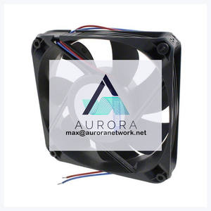 Ventilador de refrigeración OEM de alta calidad, 4414FNN,381-2302-ND, con buen precio - Product Image 1