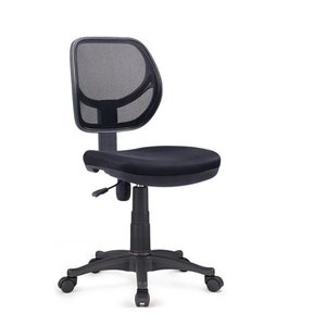 Silla de oficina moderna y cómoda de malla 37417-1827 37417-808B 37417-808 - Product Image 1