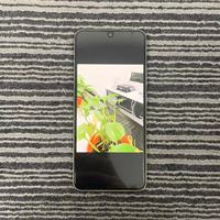 Precio al por Mayor, Teléfono Inteligente Redmi 14C Verde Desbloqueado Global Original de Alta Calidad, Deca Core 5G, Cámara de 50MP, OLED 120Hz