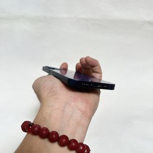 Teléfono Móvil Original Desbloqueado de Fábrica para la Serie <span class=keywords><strong>12</strong></span> <span class=keywords><strong>Mini</strong></span> 5G, Usado, GSM CDMA LTE, Versión Estadounidense, Pantalla de 6.1 Pulgadas, 4 GB de RAM, Cámara Frontal de <span class=keywords><strong>12</strong></span> MP/Cámara Trasera de <span class=keywords><strong>12</strong></span> MP - Product Image 6