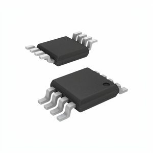 Electronic Components One-Stop Order 8 TSSOP, 8 MSOP (0.118", 3.00mm Width) IC REDRIVER I2C 2CH 8TSSOP Interface BOM IC In Stock - Product Image 1