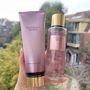 <span class=keywords><strong>Parfum</strong></span> <span class=keywords><strong>de</strong></span> Gros 250ml <span class=keywords><strong>Victoria</strong></span> <span class=keywords><strong>Secret</strong></span> <span class=keywords><strong>Parfum</strong></span> Déodorant Brume Corporelle pour Femme - Product Image 3