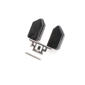 Kit de réparation de carburateur de moto pour <span class=keywords><strong>honda</strong></span> XL500 XL500S <span class=keywords><strong>XL</strong></span> <span class=keywords><strong>500</strong></span> S 1979-1982 Accessoires de réparation 1 Sets - Product Image 5