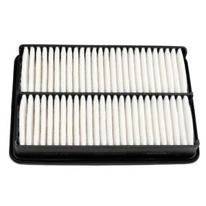 MASUMA Hot Deals 2004-2010 Europa Filtros <span class=keywords><strong>de</strong></span> aire para automóviles japoneses en América Central y del Sur, venta al por mayor <span class=keywords><strong>de</strong></span> MASUMA en el - Product Image 4