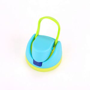 Insulated Tumblers with <b>Lids</b> <b>and</b> <b>Straws</b> Dual-use <b>Lid</b> Vacuum Insulated Tumbler Coffee <b>Cup</b> Double Walled Travel Flask - Product Image 6