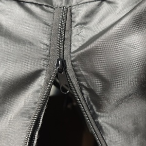 Mặt Trời Mưa Bảo Vệ Mui Xe Nhiệm Vụ Nặng Nề PU 210 420 600D Oxford 120X100Cm Đa-Kích Thước Vải Pallet Bìa Cho Ngoài Trời Xếp Chồng - Product Image 3