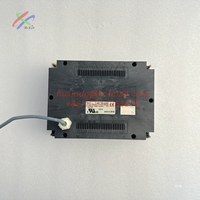Contrôleur MICS TELYS 31613305701 48289003 MICSTELYS 31613305701 48289003 pour groupe électrogène diesel marin