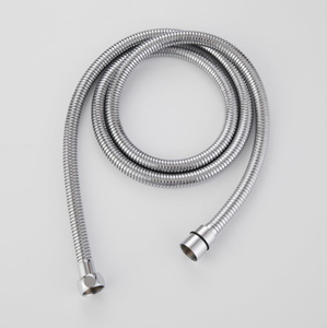 Напольный смеситель для ванны - Product Image 3