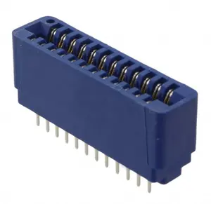 EBC12DCWN na ic chip Cables Wires Single Conductors Solid State Relays