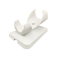 Proveedores profesionales Escáner intraoral Dental 3D Escáner intraoral Dental Digital con software Escáner intraoral 3D